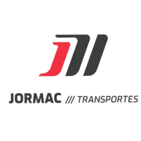 Jormac Transportes