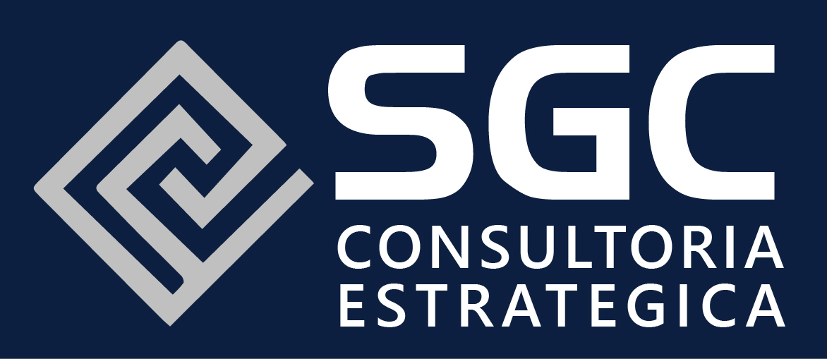 SGC Consultoría Estratégica